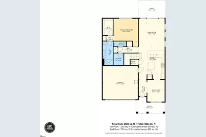 108 Parkland Drive, Greenville, SC 29607 - Photo 27