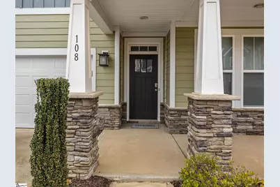 108 Parkland Drive, Greenville, SC 29607 - Photo 1