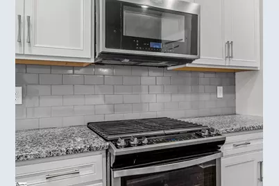 108 Parkland Drive, Greenville, SC 29607 - Photo 7