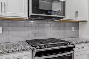 108 Parkland Dr, Greenville, SC 29607 - Photo 7