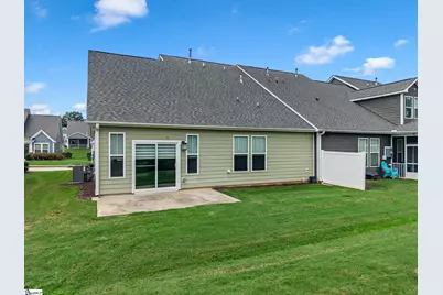 108 Parkland Drive, Greenville, SC 29607 - Photo 37