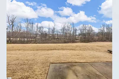 108 Parkland Drive, Greenville, SC 29607 - Photo 35