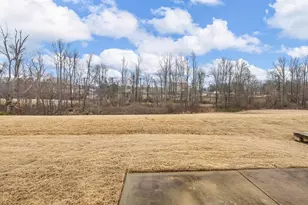 108 Parkland Dr, Greenville, SC 29607 - Photo 35