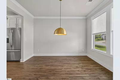 108 Parkland Drive, Greenville, SC 29607 - Photo 7