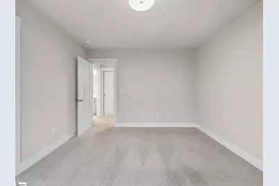 108 Parkland Drive, Greenville, SC 29607 - Photo 27