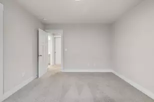 108 Parkland Dr, Greenville, SC 29607 - Photo 27