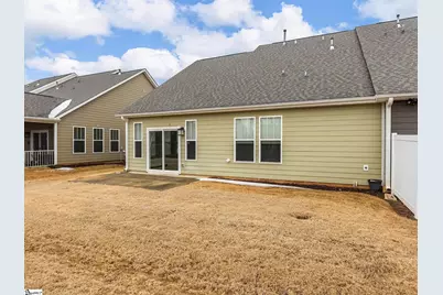 108 Parkland Drive, Greenville, SC 29607 - Photo 37