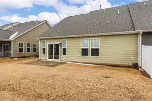 108 Parkland Dr, Greenville, SC 29607 - Photo 37