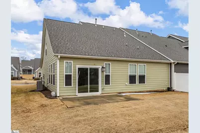 108 Parkland Drive, Greenville, SC 29607 - Photo 39