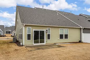 108 Parkland Dr, Greenville, SC 29607 - Photo 39