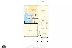 108 Parkland Dr, Greenville, SC 29607 - Photo 41