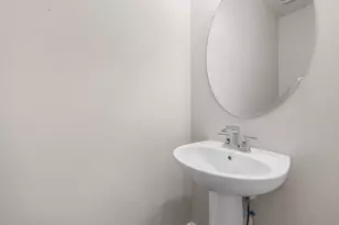 108 Parkland Dr, Greenville, SC 29607 - Photo 17