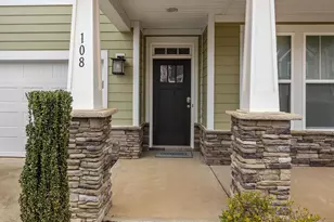 108 Parkland Dr, Greenville, SC 29607 - Photo 3