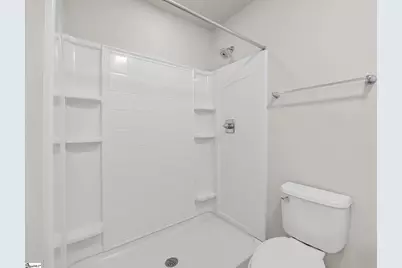 108 Parkland Drive, Greenville, SC 29607 - Photo 31