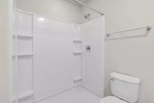 108 Parkland Dr, Greenville, SC 29607 - Photo 31