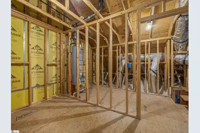 108 Parkland Drive, Greenville, SC 29607 - Photo 35