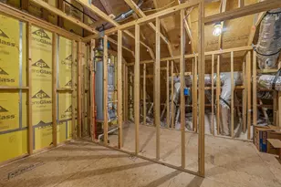 108 Parkland Dr, Greenville, SC 29607 - Photo 35