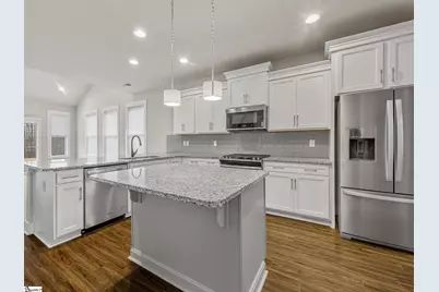 108 Parkland Drive, Greenville, SC 29607 - Photo 9