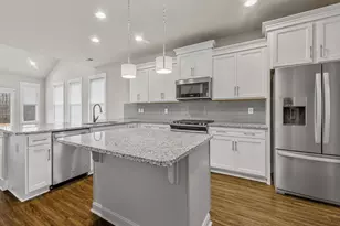 108 Parkland Dr, Greenville, SC 29607 - Photo 9