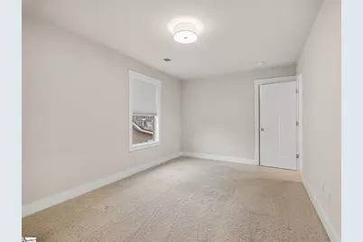 108 Parkland Drive, Greenville, SC 29607 - Photo 33