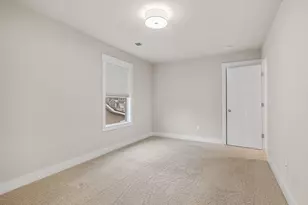 108 Parkland Dr, Greenville, SC 29607 - Photo 33