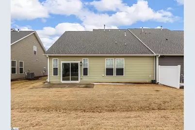 108 Parkland Drive, Greenville, SC 29607 - Photo 37