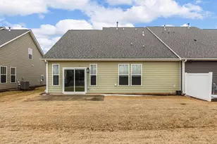 108 Parkland Dr, Greenville, SC 29607 - Photo 37