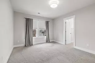 108 Parkland Dr, Greenville, SC 29607 - Photo 25