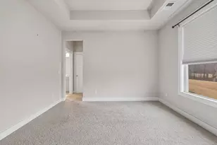 108 Parkland Dr, Greenville, SC 29607 - Photo 19