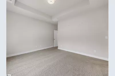 108 Parkland Drive, Greenville, SC 29607 - Photo 21