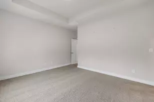 108 Parkland Dr, Greenville, SC 29607 - Photo 21