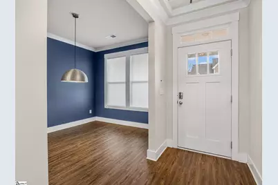 108 Parkland Drive, Greenville, SC 29607 - Photo 5