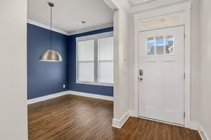 108 Parkland Dr, Greenville, SC 29607 - Photo 5