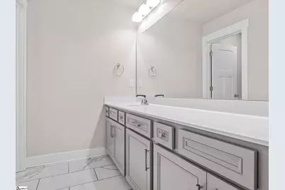 108 Parkland Drive, Greenville, SC 29607 - Photo 29