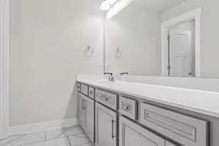 108 Parkland Dr, Greenville, SC 29607 - Photo 29