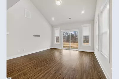108 Parkland Drive, Greenville, SC 29607 - Photo 15