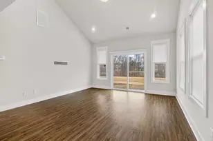108 Parkland Dr, Greenville, SC 29607 - Photo 15