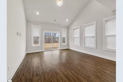 108 Parkland Drive, Greenville, SC 29607 - Photo 13