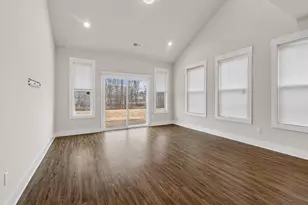 108 Parkland Dr, Greenville, SC 29607 - Photo 13