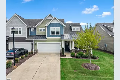 108 Parkland Drive, Greenville, SC 29607 - Photo 3