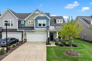 108 Parkland Dr, Greenville, SC 29607 - Photo 3