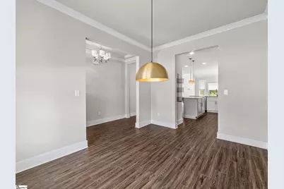 108 Parkland Drive, Greenville, SC 29607 - Photo 9