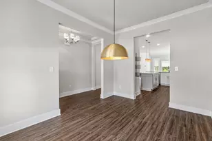 108 Parkland Dr, Greenville, SC 29607 - Photo 9