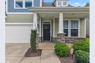 108 Parkland Drive, Greenville, SC 29607 - Photo 5