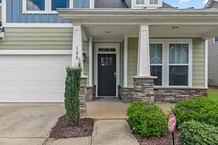 108 Parkland Dr, Greenville, SC 29607 - Photo 5
