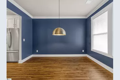 108 Parkland Drive, Greenville, SC 29607 - Photo 15