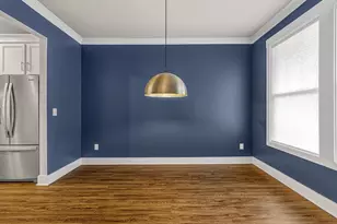 108 Parkland Dr, Greenville, SC 29607 - Photo 15