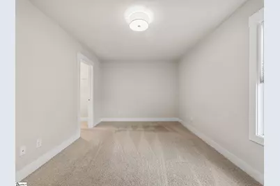 108 Parkland Drive, Greenville, SC 29607 - Photo 31