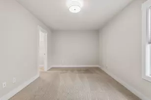 108 Parkland Dr, Greenville, SC 29607 - Photo 31