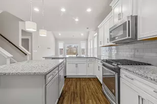 108 Parkland Dr, Greenville, SC 29607 - Photo 5